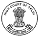 High Court of Delhi