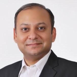 Mr. Jayant Mehta, Sr. Advocate