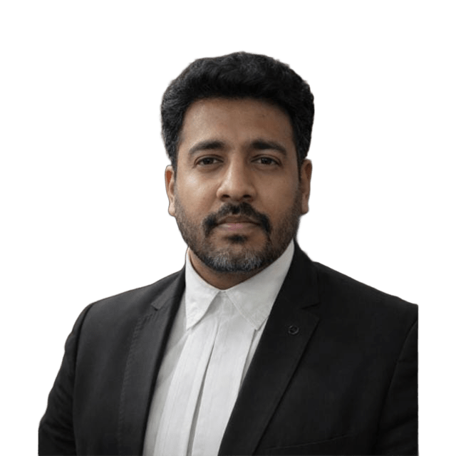 Mr. Divyam Lila
