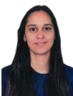Ms. Swati Malik