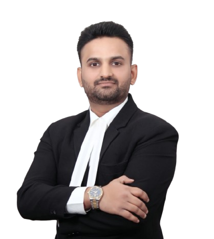 Mr. Ashutosh Thakur